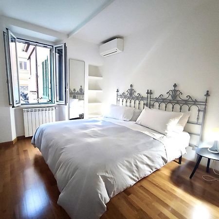 San Martino Home Rome Luaran gambar