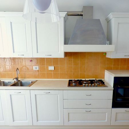 San Martino Home Rome Luaran gambar