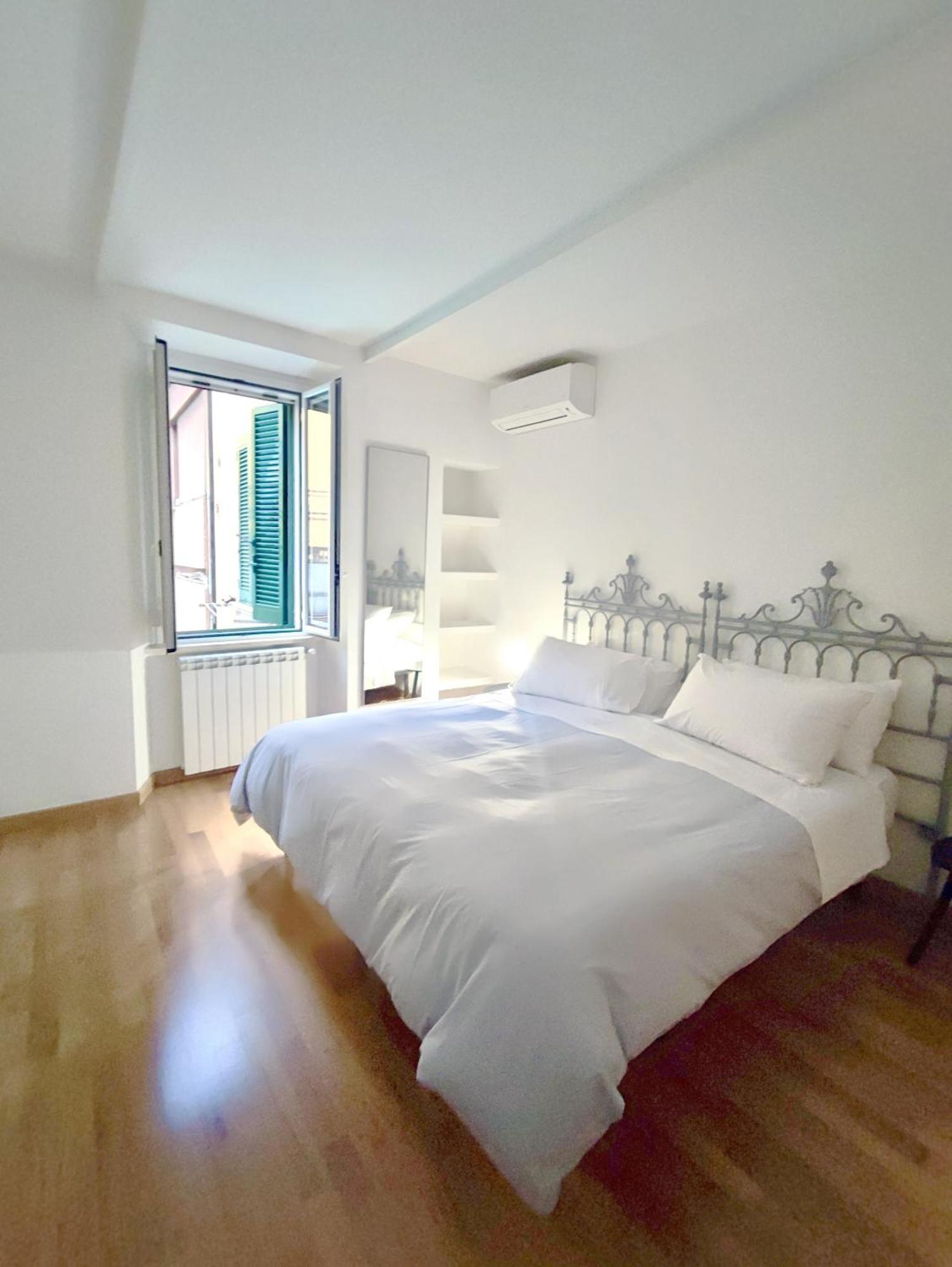 San Martino Home Rome Luaran gambar