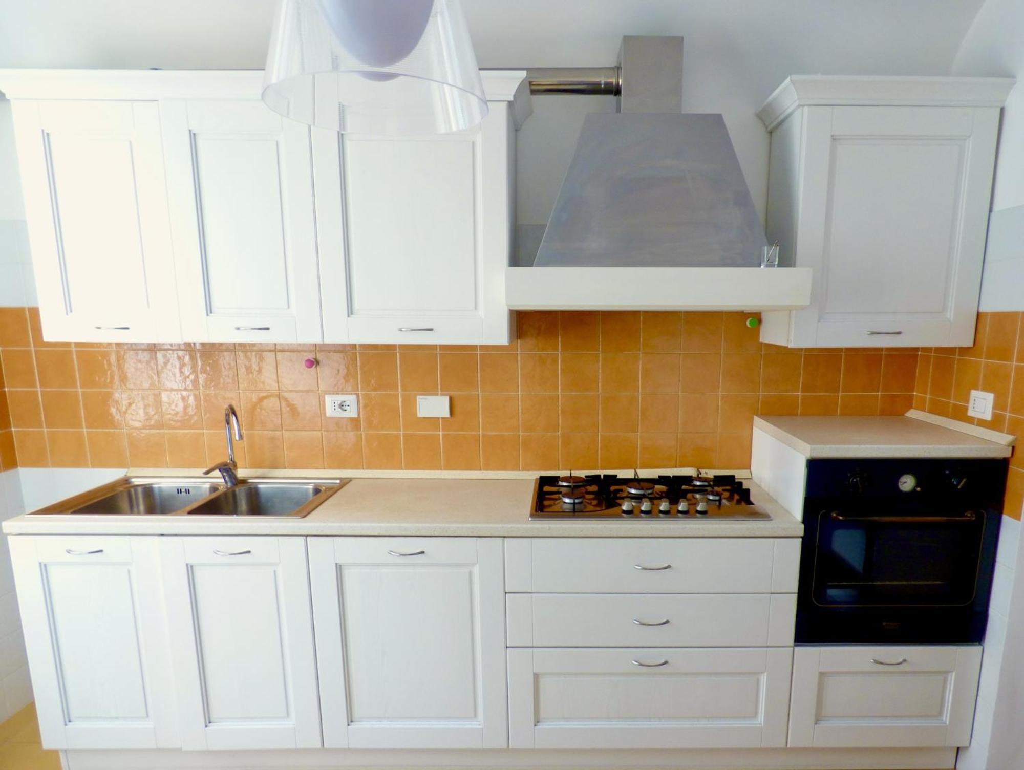 San Martino Home Rome Luaran gambar